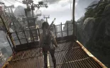 wk_screen - tombraider - 2013 (27).png